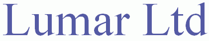 Lumar Capital Poster.gif